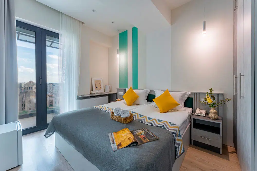 Room image