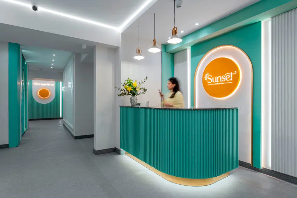 About hotel image