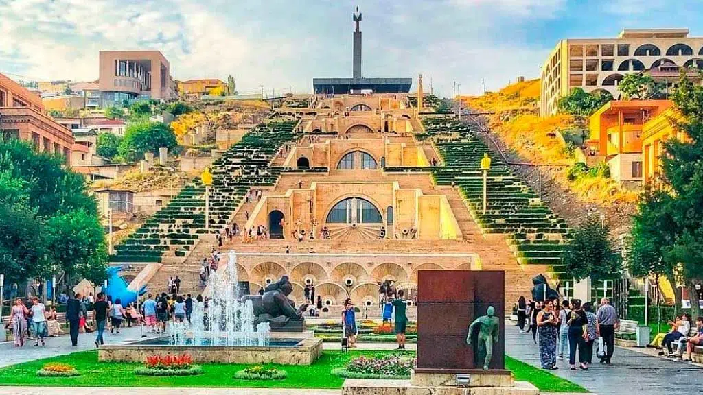Information image