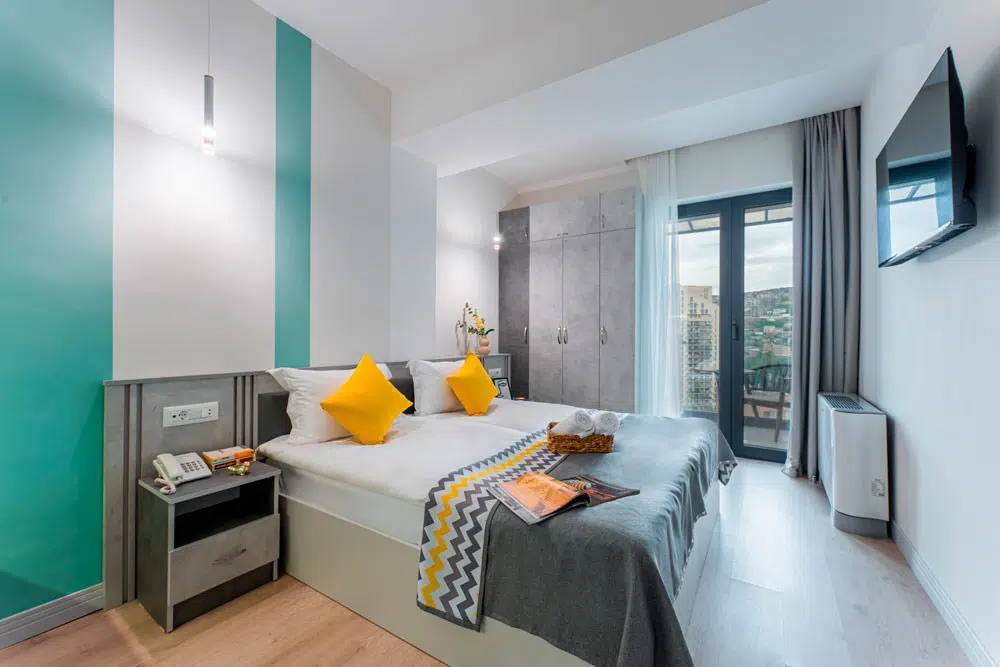 Room image
