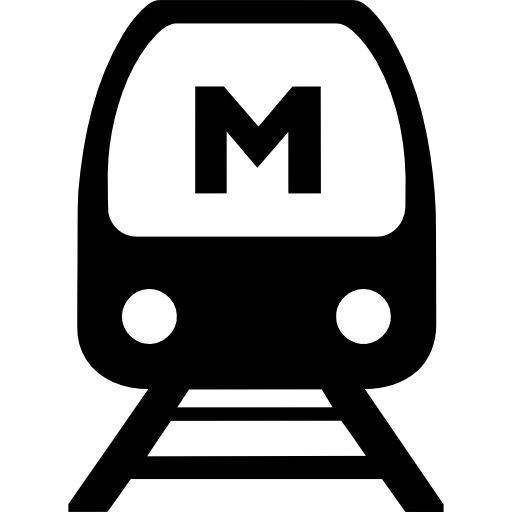 Information image